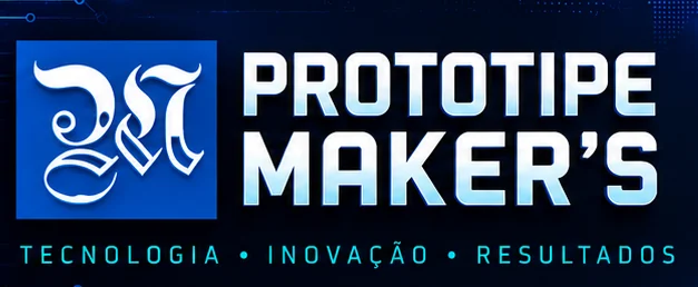 Prototipe Maker’s